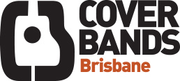 Brisbane Cover Bands